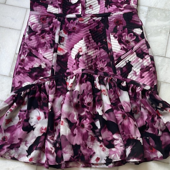 Parker dress - Picture 5 of 7
